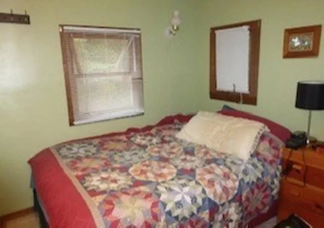 23rd image of 9 Roberts Lane, Porter, ME 04068 | MLS# 73484375