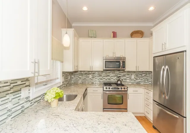 1st image of 57 Preble Street #1, South Boston, MA 02127 | MLS# 72633941