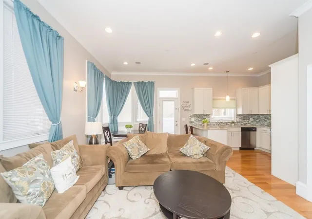 27th image of 57 Preble Street #1, South Boston, MA 02127 | MLS# 72633941