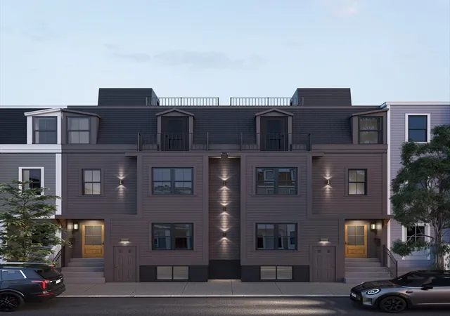 3rd image of 47 Lexington Street #A, East Boston, MA 02128 | MLS# 73565448