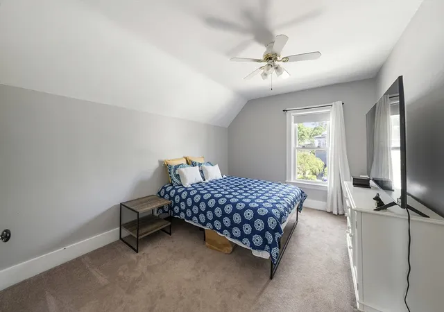 Homes for sale in Milford, MA | 38 Pleasant Street, Milford, MA 01757 | MLS# 73529208