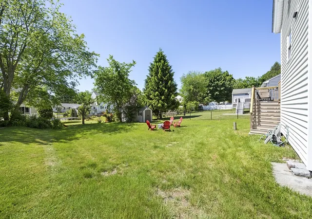 Homes for sale in Milford, MA | 38 Pleasant Street, Milford, MA 01757 | MLS# 73529208
