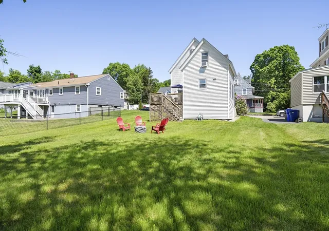 Homes for sale in Milford, MA | 38 Pleasant Street, Milford, MA 01757 | MLS# 73529208