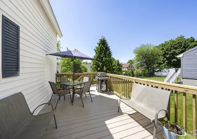 Homes for sale in Milford, MA | 38 Pleasant Street, Milford, MA 01757 | MLS# 73529208