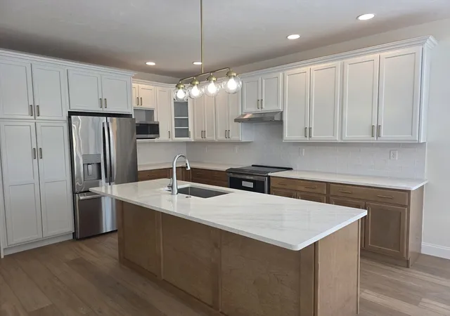 Homes for sale in Rutland, MA | 202 Integrity Dr #88, Rutland, MA 01543 | MLS# 73526799