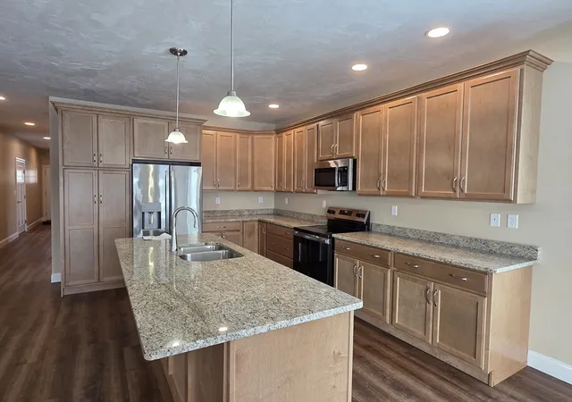 Homes for sale in Rutland, MA | 202 Integrity Dr #88, Rutland, MA 01543 | MLS# 73526799