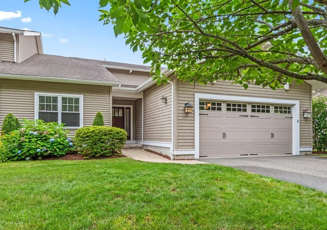 1st image of 8 Walden Way #8, Milford, MA 01757 | MLS# 73566039