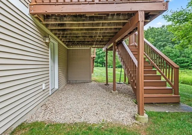 2nd image of 8 Walden Wy, Milford, MA 01757