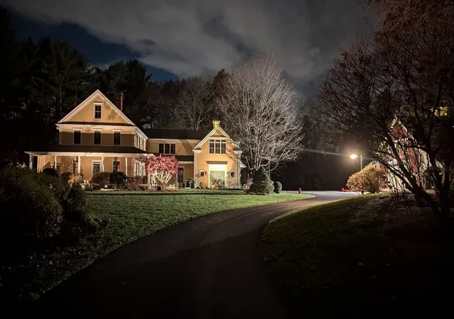 Photo 2 of Mansion for sale at 10 Pettees Pond Lane, Walpole, MA 02081 | MLS# 73359828 | Listing updated on 2025-11-19