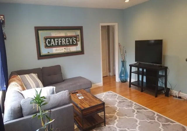 Homes for sale in Malden, MA | 108 Maple St #4, Malden, MA 02148 | MLS# 73546546