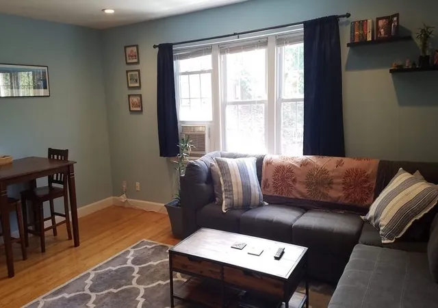 Homes for sale in Malden, MA | 108 Maple St #4, Malden, MA 02148 | MLS# 73546546