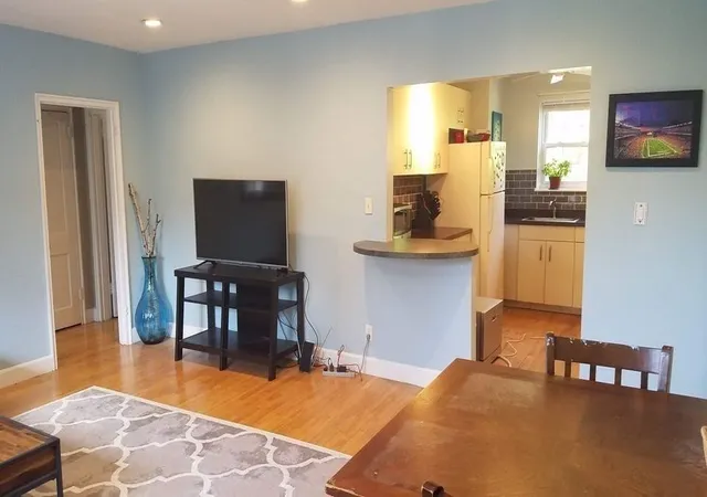 Homes for sale in Malden, MA | 108 Maple St, Malden, MA 02148
