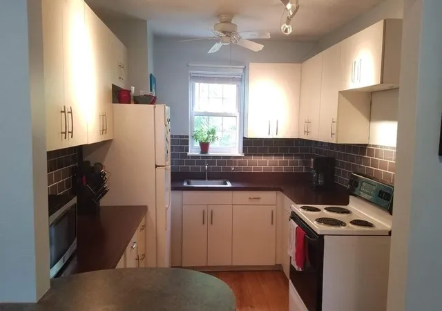 Homes for sale in Malden, MA | 108 Maple St, Malden, MA 02148