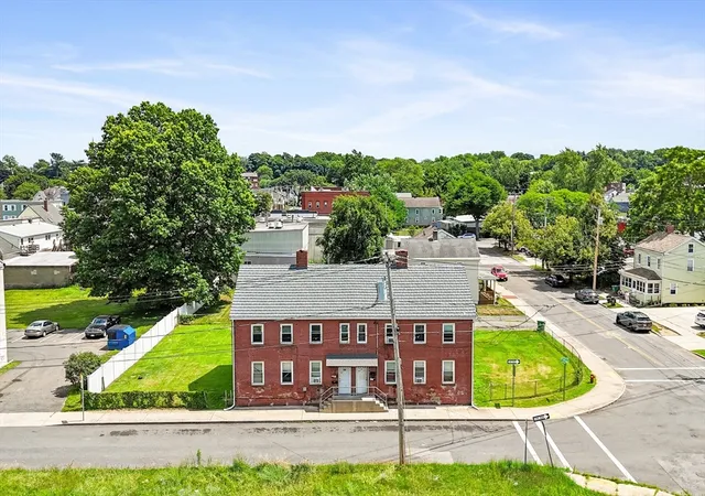 1st image of 64 66 Front St, Chicopee, MA 01013 | MLS# 73553281