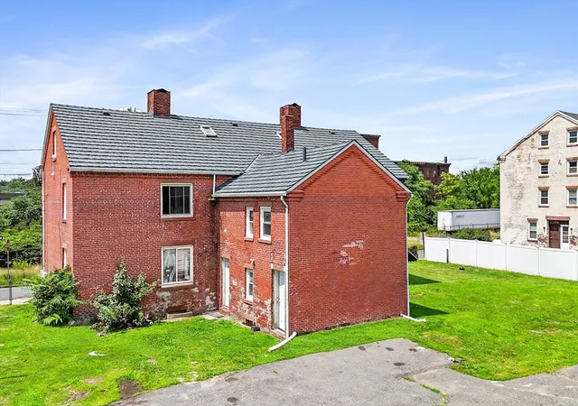30th image of 64 66 Front St, Chicopee, MA 01013 | MLS# 73553281