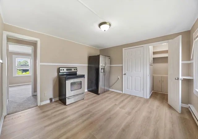 Listing Photo 4 - Condo for sale in building located at 64-66 Front St, Chicopee, MA 01013