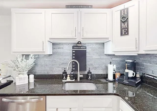 Homes for sale in Chelsea, MA | 44 Lafayette Ave #503, Chelsea, MA 02150 | MLS# 73528135