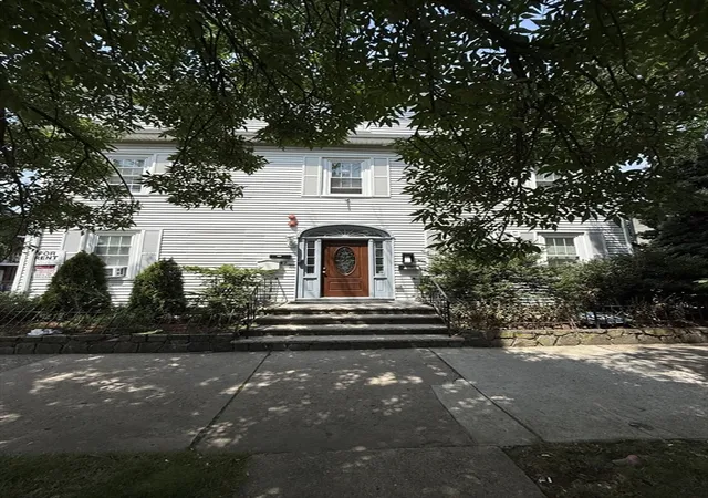 1st image of 47 Broad Street, Lynn, MA 01902 | MLS# 73559116