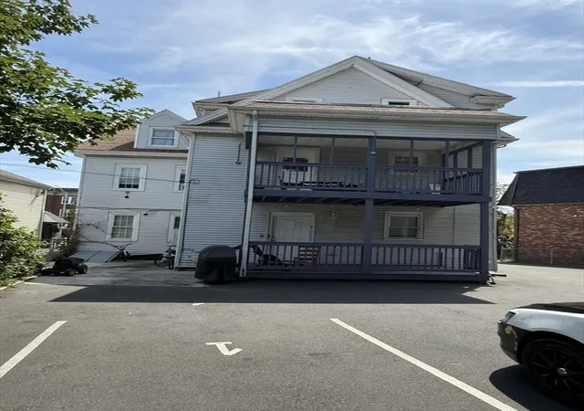 20th image of 47 Broad Street, Lynn, MA 01902 | MLS# 73559116