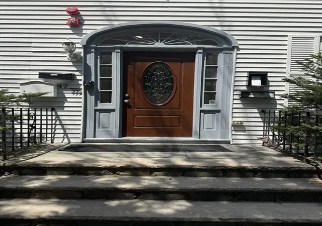 2nd image of 47 Broad Street, Lynn, MA 01902 | MLS# 73559116