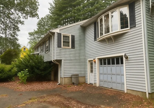 Homes for sale in Framingham, MA | 19-A Park Ave, Framingham, MA 01701 | MLS# 73449190