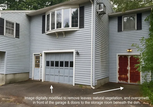 Homes for sale in Framingham, MA | 19-A Park Ave, Framingham, MA 01701 | MLS# 73449190
