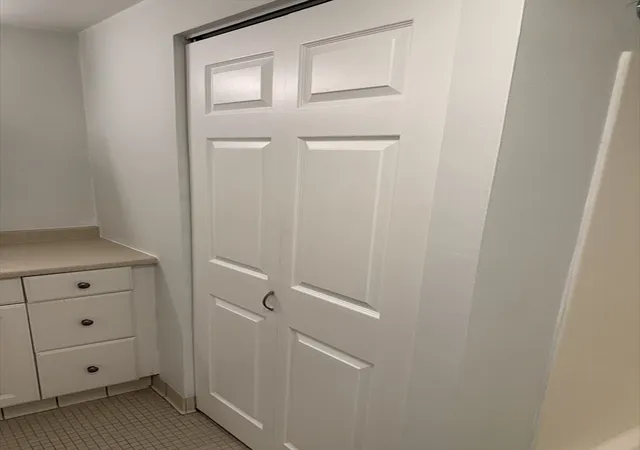 19th image of 96 Old Colony Ave #355, East Taunton, MA 02718 | MLS# 73553283