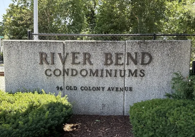 1st image of 96 Old Colony Ave #355, East Taunton, MA 02718 | MLS# 73553283