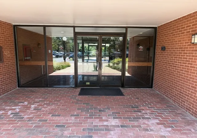 2nd image of 96 Old Colony Ave #355, East Taunton, MA 02718 | MLS# 73553283