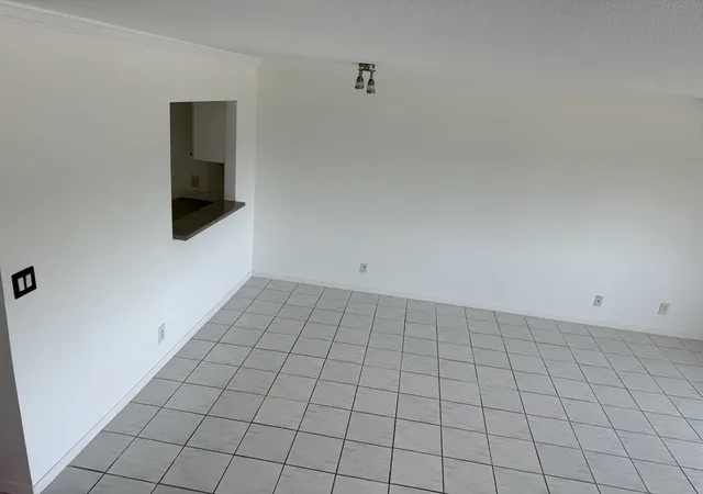 4th image of 96 Old Colony Ave #355, East Taunton, MA 02718 | MLS# 73553283