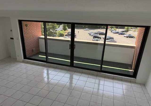 5th image of 96 Old Colony Ave #355, East Taunton, MA 02718 | MLS# 73553283