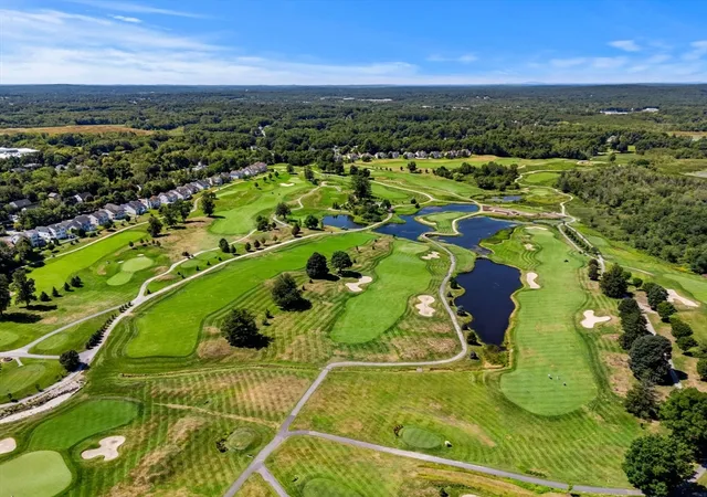 3rd image of 15 Fairways Ln, Methuen, MA 01844 | MLS# 73559251