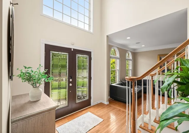 4th image of 15 Fairways Ln, Methuen, MA 01844 | MLS# 73559251