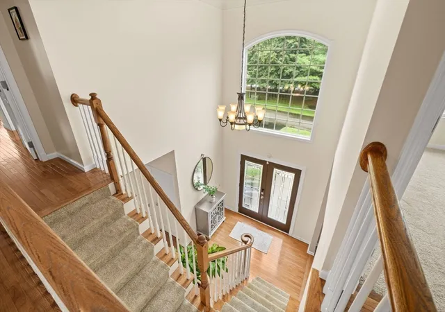 5th image of 15 Fairways Ln, Methuen, MA 01844 | MLS# 73559251