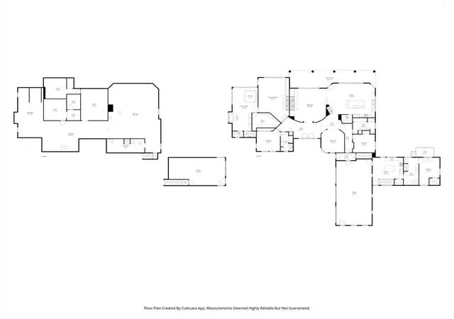 Homes for sale in Charlton, MA | 5 Osgood Rd, Charlton, MA 01507 | MLS# 73534197