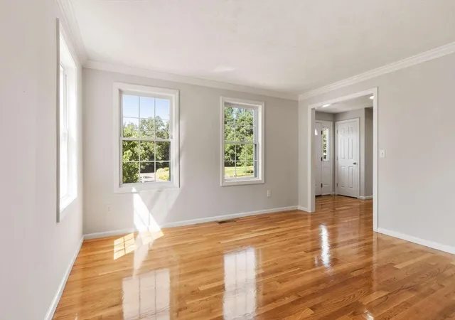 4th image of 15 Marks Way, Maynard, MA 01754 | MLS# 73548281