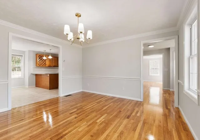 5th image of 15 Marks Way, Maynard, MA 01754 | MLS# 73548281