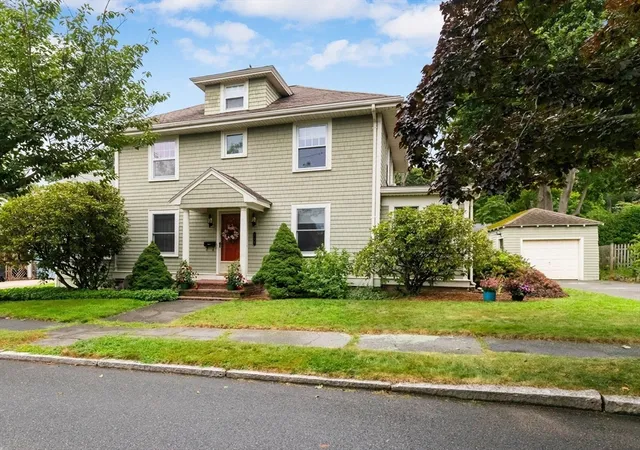 1st image of 115 Aspen Rd, Swampscott, MA 01907 | MLS# 73565248