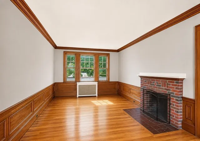 Photo 3 of Sale Pending at 16 West St, Belmont, MA 02478 | MLS# 73560577 | Listing updated on 2026-09-04