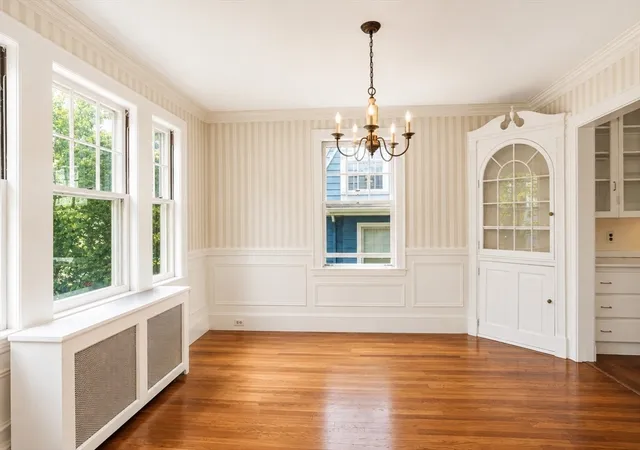 Photo 3 of Sale Pending at 16 West St, Belmont, MA 02478 | MLS# 73560577 | Listing updated on 2026-09-04