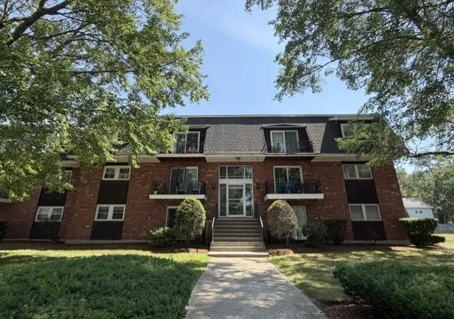 1st image of 5 Pilgrim Circle #F, Methuen, MA 01844 | MLS# 73549956