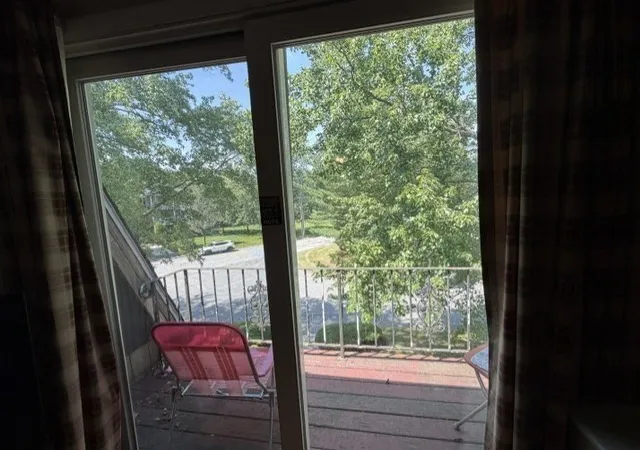 5th image of 5 Pilgrim Circle #F, Methuen, MA 01844 | MLS# 73549956