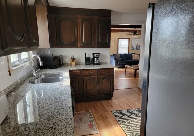Photo 2 of Multi family home for sale at 117 Depot St, Dennis Port, MA 02639 | MLS# 73500376 | Listing updated on 2026-04-17