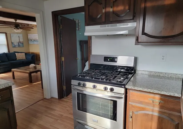 Photo 3 of Multi family home for sale at 117 Depot St, Dennis Port, MA 02639 | MLS# 73500376 | Listing updated on 2026-04-17