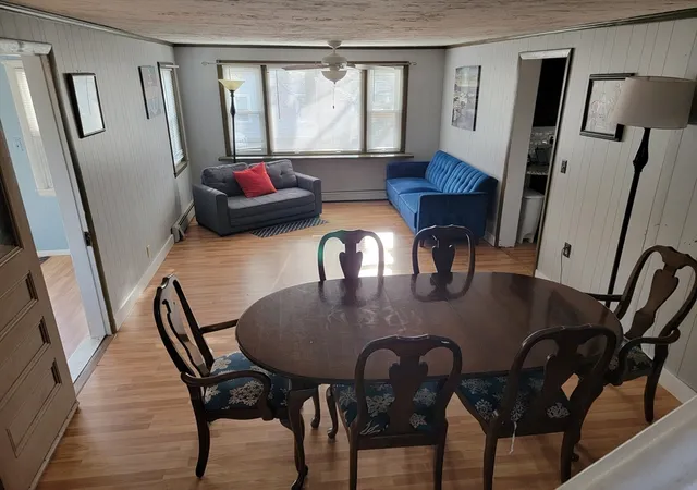 Photo 3 of House for sale at 117 Depot St, Dennis Port, MA 02639 | MLS# 73500376 | Listing updated on 2026-04-17