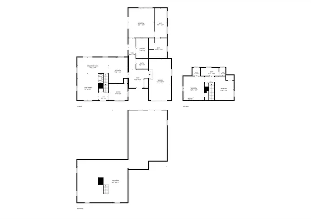 42nd image of 33 Rattle Hill Rd, Southampton, MA 01073 | MLS# 73550007