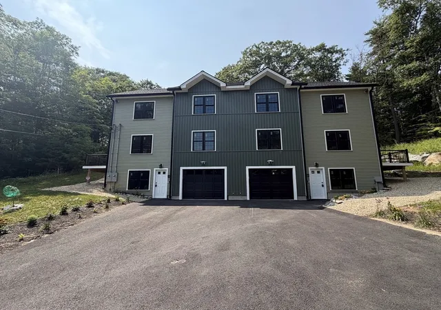 39th image of 75 Summit #75, Orange, MA 01364 | MLS# 73564325