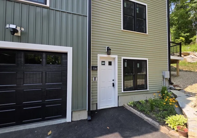 4th image of 75 Summit #75, Orange, MA 01364 | MLS# 73564325