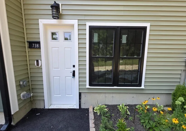 5th image of 75 Summit #75, Orange, MA 01364 | MLS# 73564325