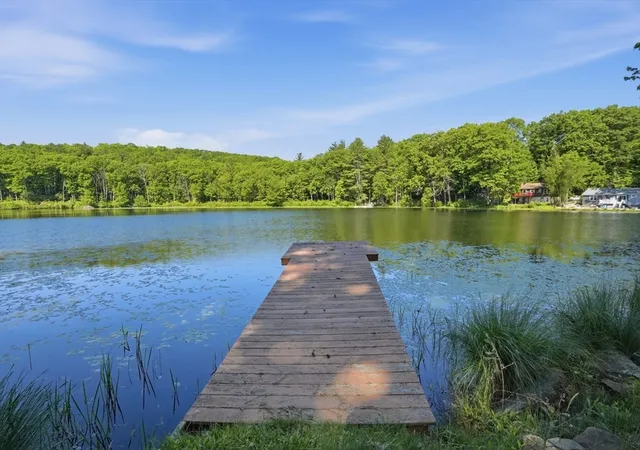Homes for sale in Charlton, MA | 97 Nugget Dr, Charlton, MA 01507 | MLS# 73530630